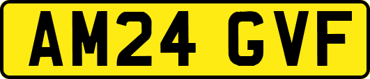 AM24GVF