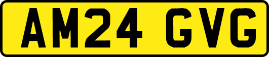 AM24GVG