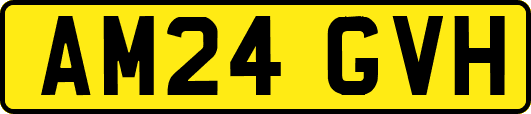 AM24GVH