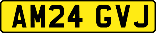 AM24GVJ