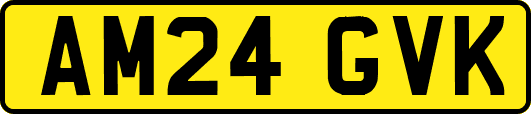 AM24GVK