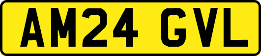AM24GVL