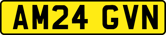AM24GVN
