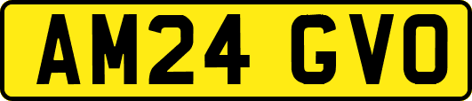 AM24GVO