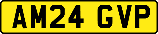 AM24GVP