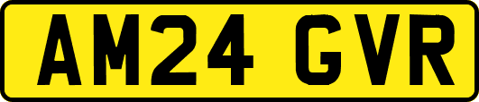 AM24GVR