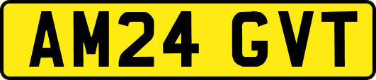 AM24GVT