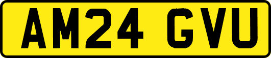 AM24GVU