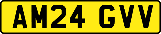 AM24GVV