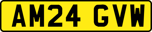 AM24GVW