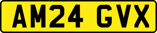 AM24GVX