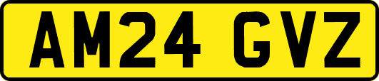 AM24GVZ
