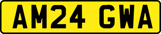 AM24GWA
