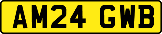 AM24GWB