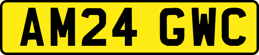 AM24GWC