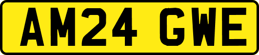 AM24GWE