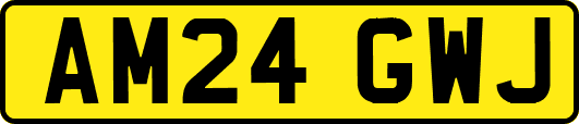 AM24GWJ