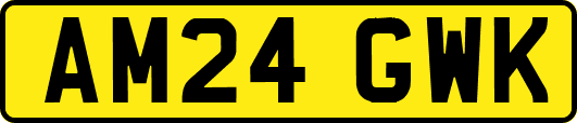 AM24GWK