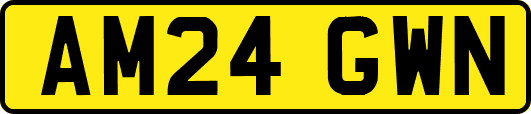 AM24GWN