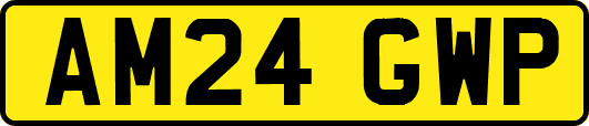 AM24GWP