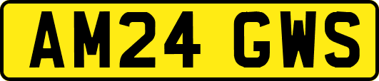 AM24GWS
