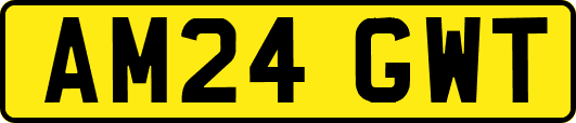AM24GWT