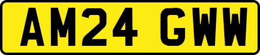 AM24GWW
