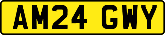 AM24GWY