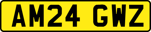 AM24GWZ