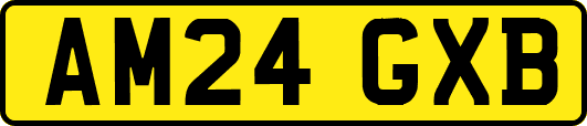 AM24GXB