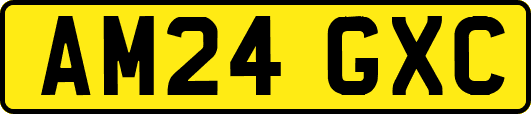 AM24GXC