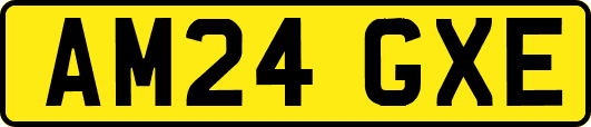 AM24GXE