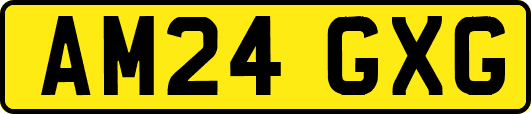 AM24GXG