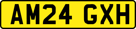 AM24GXH