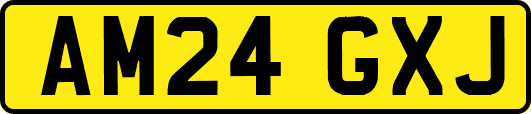 AM24GXJ