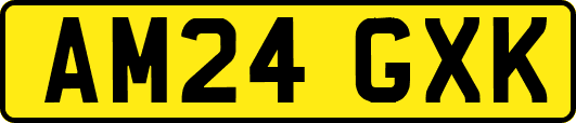 AM24GXK