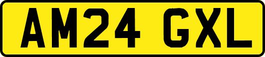 AM24GXL