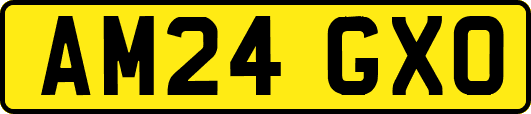 AM24GXO