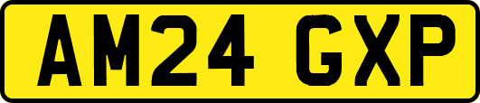 AM24GXP
