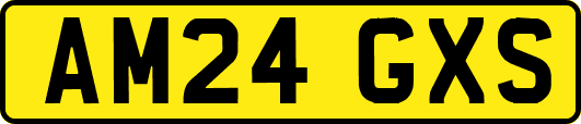 AM24GXS