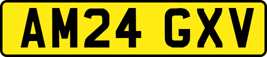 AM24GXV