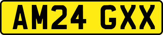 AM24GXX