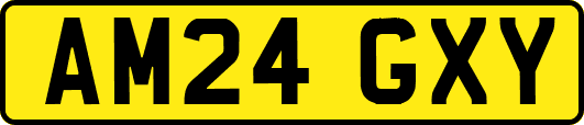AM24GXY