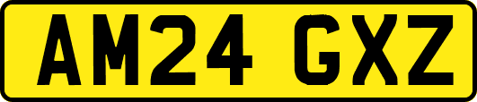 AM24GXZ