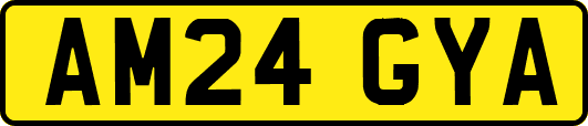 AM24GYA