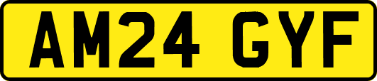 AM24GYF