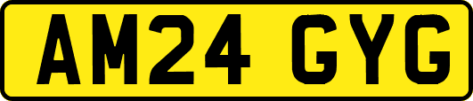 AM24GYG