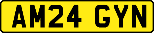 AM24GYN