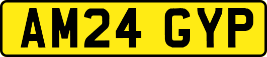 AM24GYP