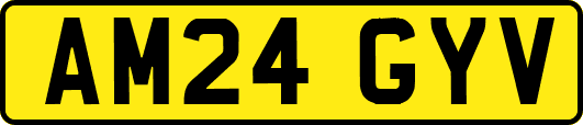 AM24GYV